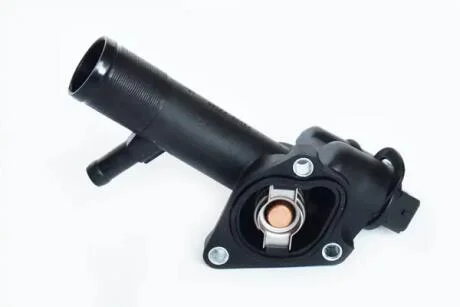 Автозапчастина ASAM 33130