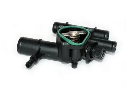 Автозапчастина ASAM 33131