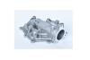 Корпус термостата Renault 1.4/1.6/1.8/2.0 All ASAM 33174 (фото 1)