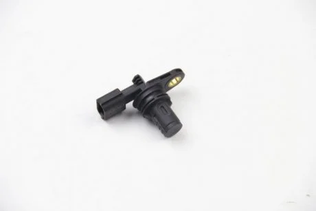 Датчик распредвала Renault Dokker, Duster, Lodgy, Logan, Sandero, Captur, Clio, Espace, Fluence, Kangoo, Laguna  Asam ASAM 33629