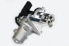 Клапан ЕГР Renault Logan (04-), Clio, Megane, Kangoo (05-), Sandero (08-), Fluence, Duster (10-) 1,5dCI ASAM 33679 (фото 1)
