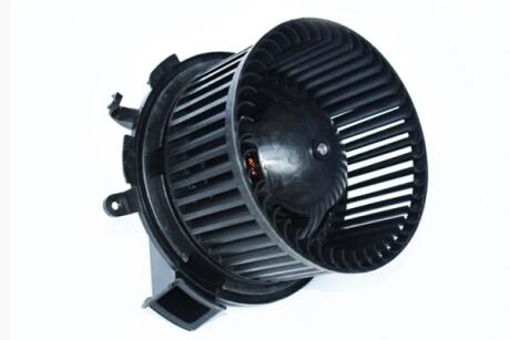 Автозапчастина ASAM 33813