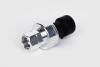 Датчик кондиционера Renault Duster, Sandero, Clio, Fluence, Laguna, Megane, Modus, Scenic, Twingo ASAM 33869 (фото 1)