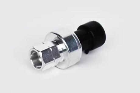 Датчик кондиционера Renault Duster, Sandero, Clio, Fluence, Laguna, Megane, Modus, Scenic, Twingo ASAM 33869