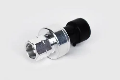 Датчик кондиционера Renault Duster, Sandero, Clio, Fluence, Laguna, Megane, Modus, Scenic, Twingo  Asam ASAM 33869