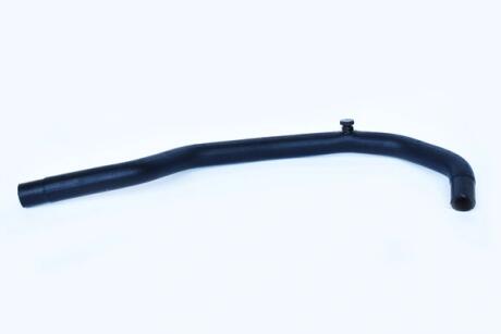 Патрубок радиатора Renault Dokker, Sandero, Logan II,Lodgy 1.6i (12-) ASAM 33887