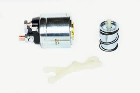 Фото реле втягивающее стартера ASAM 34602 Реле втягивающее стартера ASAM 34602