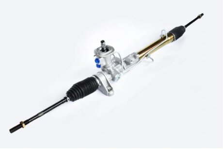 Кермова рейка ASAM 34948