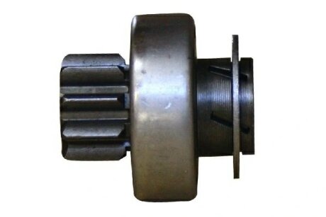 Бендикс стартера ASAM 50006