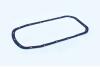 Прокладка маслянного поддона Renault Clio, Kangoo,Twingo 1.0,1.2 (96-) ASAM 55022 (фото 1)