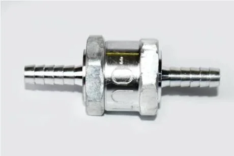 Клапан топливный UNIVERSAL  ASAM 55164