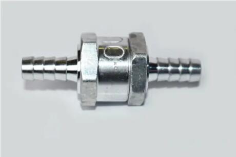 Клапан топливный UNIVERSAL ASAM 55165