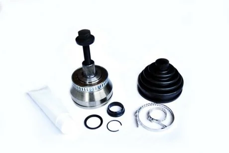 ШРКШ зовнішній Audi A4, A6/Skoda SuperB 1.9 TDI/VW Passat (98-05) ASAM 55240