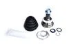 ШРКШ зовнішній VW Polo 02-/Skoda Fabia/Seat Cordoba, Ibiza III, IV Asam ASAM 55241 (фото 1)