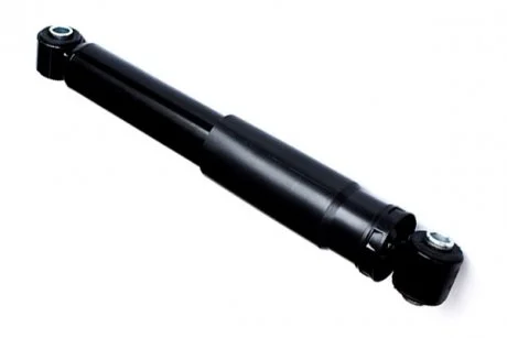 Амортизатор подвески задн Renault Dokker, Lodgy 1.2, 1.5, 1.6 (12-), Kangoo 1.5, 1.6 (08-)/MB Citan (12-) Asam ASAM 55255