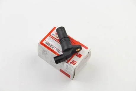 Датчик положения коленвала 1.5 dci Logan, Duster, KangooI/II, Fluence, LagunaIII, MeganeIII  ASAM 55276
