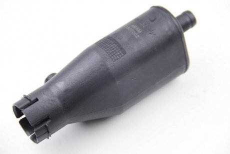 Клапан картерных газов RENAULT CLIO I (91-98),19 II (92-95),21 (86-94) A ASAM 55277