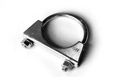 Автозапчастина ASAM 55320