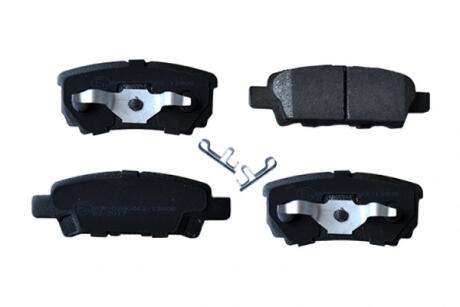 Фото автозапчастина ASAM 55389 Автозапчастина ASAM 55389