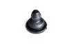 Подушка корпуса воздушного фильтра Renault Logan (04-), Clio, Kangoo (97-), Sandero (08-), Duster (10-) 1,5dCI Asam ASAM 55554 (фото 1)