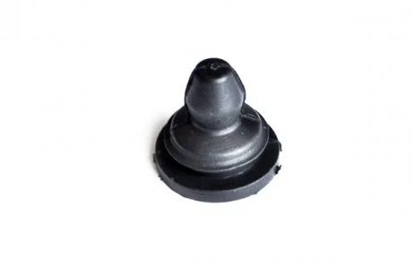 Подушка корпуса воздушного фильтра Renault Logan (04-), Clio, Kangoo (97-), Sandero (08-), Duster (10-) 1,5dCI  Asam ASAM 55554