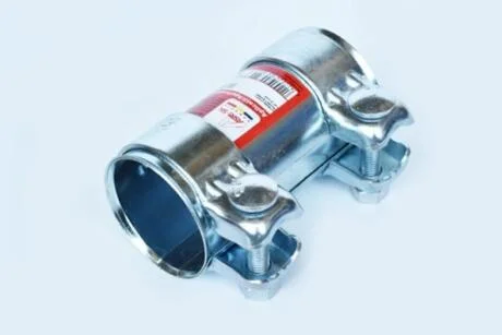 Хомут глушника Peugeot Expert  Asam ASAM 55754