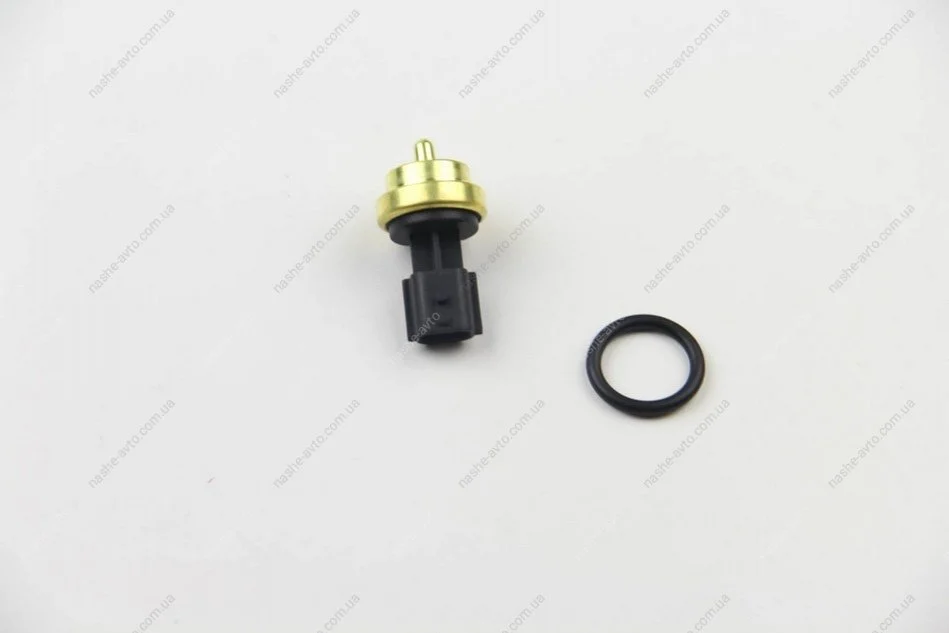 Датчик температури води Renault Kangoo, Trafic, Master 0.9-2.5D (02-) Asam ASAM 55796 (фото 1)