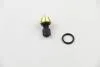 Датчик температури води Renault Kangoo, Trafic, Master 0.9-2.5D (02-) Asam ASAM 55796 (фото 1)