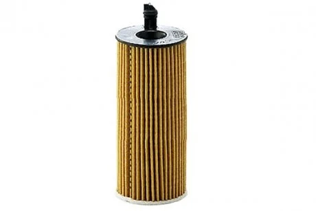 Фільтр масляний BMW 1,2,3,4,5,6,7,X1, X3,X4,X5,X6/Toyota Auris, Avensis, RAV 4, Verso 1.6D,2.0D Asam ASAM 70165