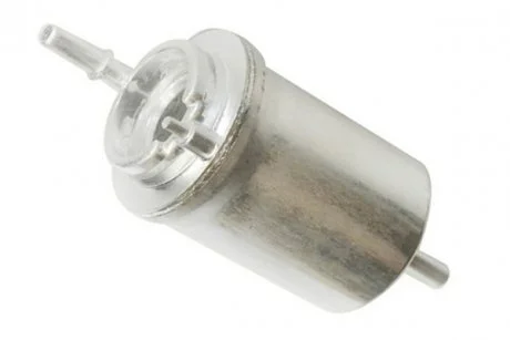 Фильтр топливный Audi A2, A3/Seat Cordoba (6L2), Ibiza III (6L1)/Skoda Fabia, Octavia II/VW Caddy III,Golf V,VI Polo,Touran  Asam ASAM 70234