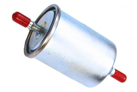 Фильтр топливный Citroen/Peugeot/Renault/Opel/Fiat/Hyundai/Nissan 1.0i, 1.2i, 1.4i, 1.5i, 1.6i, 1.8i, 2.0i  Asam ASAM 70244
