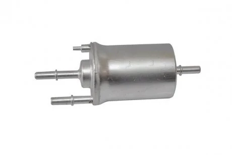 Фільтр паливний VW Polo (01-)/Skoda Fabia (99-08)/Seat Ibiza (09-),Cordoba (09-) (з регул. тиску) Asam ASAM 70245