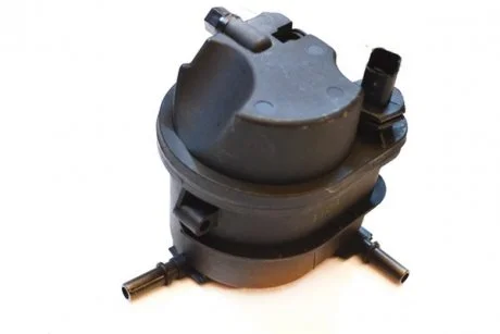 Фільтр паливний Citroen/Ford/Mazda/Peugeot/Toyota 1.4d Asam ASAM 70252
