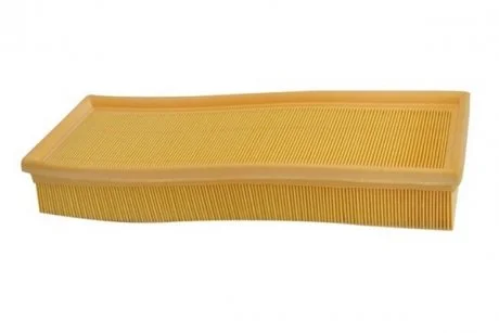 Фильтр воздушный VW CADDY II 1995-2004,VW POLO 1994-2001  Asam ASAM 70315