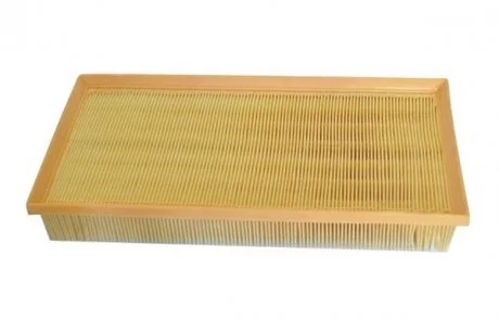Фильтр воздушный VW BORA 1998-2005,VW GOLF IV 1997-005, SKODA OCTAVIA 1996 Asam ASAM 70317