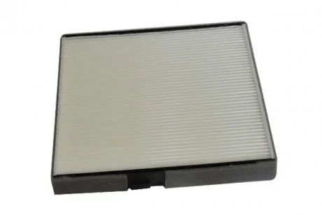 Фільтр салону Chevrolet Aveo Asam ASAM 70372
