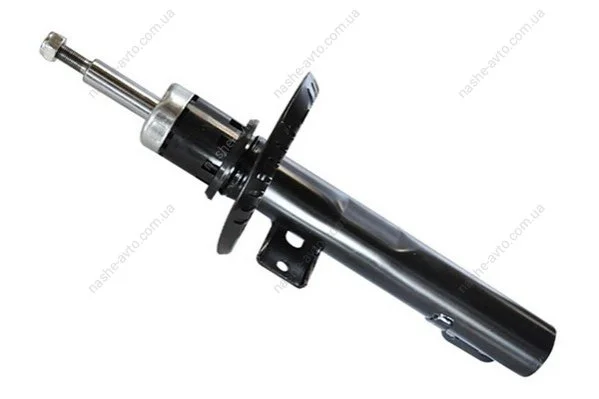 Амортизатор передній Skoda Fabia,Roomster (99-07)/VW Polo (01-09) Asam ASAM 70401 (фото 1)