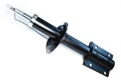 Амортизатор передній Citroen Jumper/Fiat Ducato/Peugeot Boxer (94-) Asam ASAM 70418