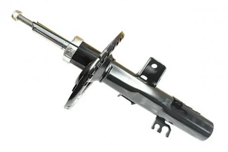 Амортизатор передній VW T5 (03-) Asam ASAM 70422