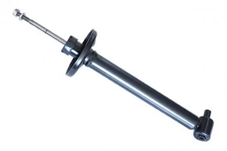 Амортизатор передній Audi A4 (95-00) Asam ASAM 70427