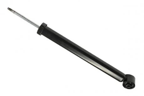 Амортизатор задний SKODA FABIA 1999-2007,VW POLO 2001-2010 Asam ASAM 70437