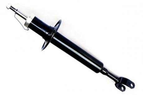 Амортизатор передній VW Passat (00-05)/Skoda Superb (02-08) Asam ASAM 70453