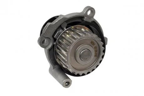 Насос водяной (Помпа) VW Golf IV 97-05/VW Passat 96-00,Polo 94-01  Asam ASAM 70489