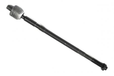 Рулевая тяга Audi A3 1996-/ VW Golf IV 1997-2005/Skoda Octavia 1996 338мм Asam ASAM 70505