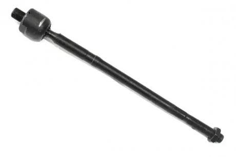 Рульова тяга Audi A3 (96-)/ VW Bora (98-05), Golf IV (97-05)/Skoda Octavia (96-) 340мм Asam ASAM 70506