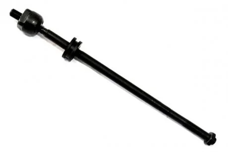 Рульова тяга VW Golf III 1991-1999, Jetta III, Vento 1992-1998 Asam ASAM 70516