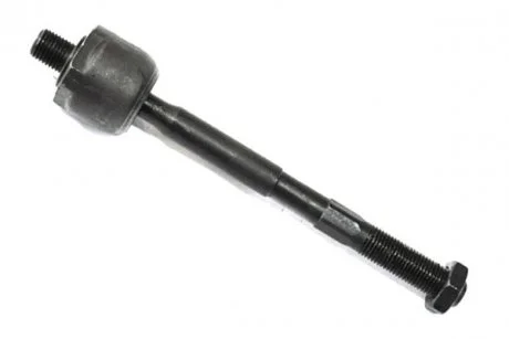 Рулевая тяга VW Sharan 1995-2010  Asam ASAM 70529