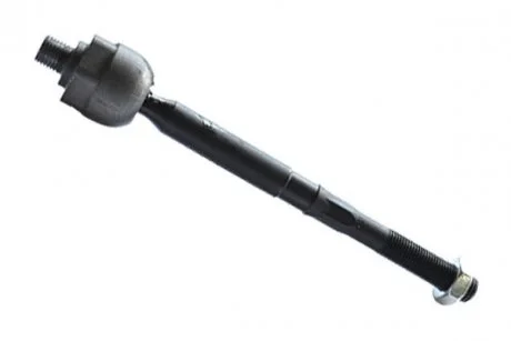 Тяга рульова Renault Megane II  Asam ASAM 70530