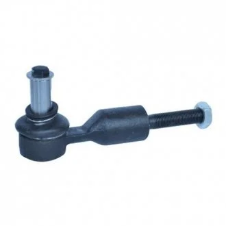 Наконечник рульової тяги Audi A4, A6, A8/Skoda SuperB/VW Passat (96-) Asam ASAM 70537