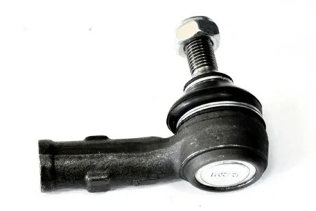 Наконечник рулевой тяги левый Seat Cordoba, Ibiza II, II/VW Caddy II, Golf II, III, IV, Jetta II, Passat, Polo (94-05)  Asam ASAM 70538